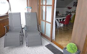 Ferienwohnung Kollmann