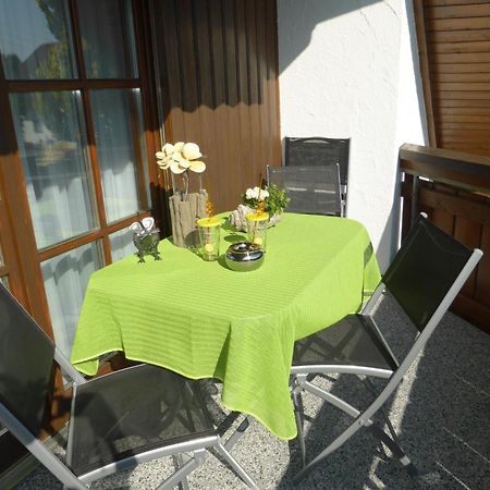 Ferienwohnung Kollmann Wangen im Allgäu Zimmer foto