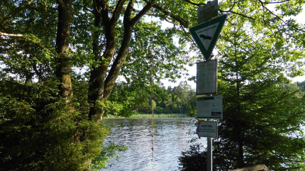 Ferienwohnung Kollmann Wangen im Allgäu Exterior foto