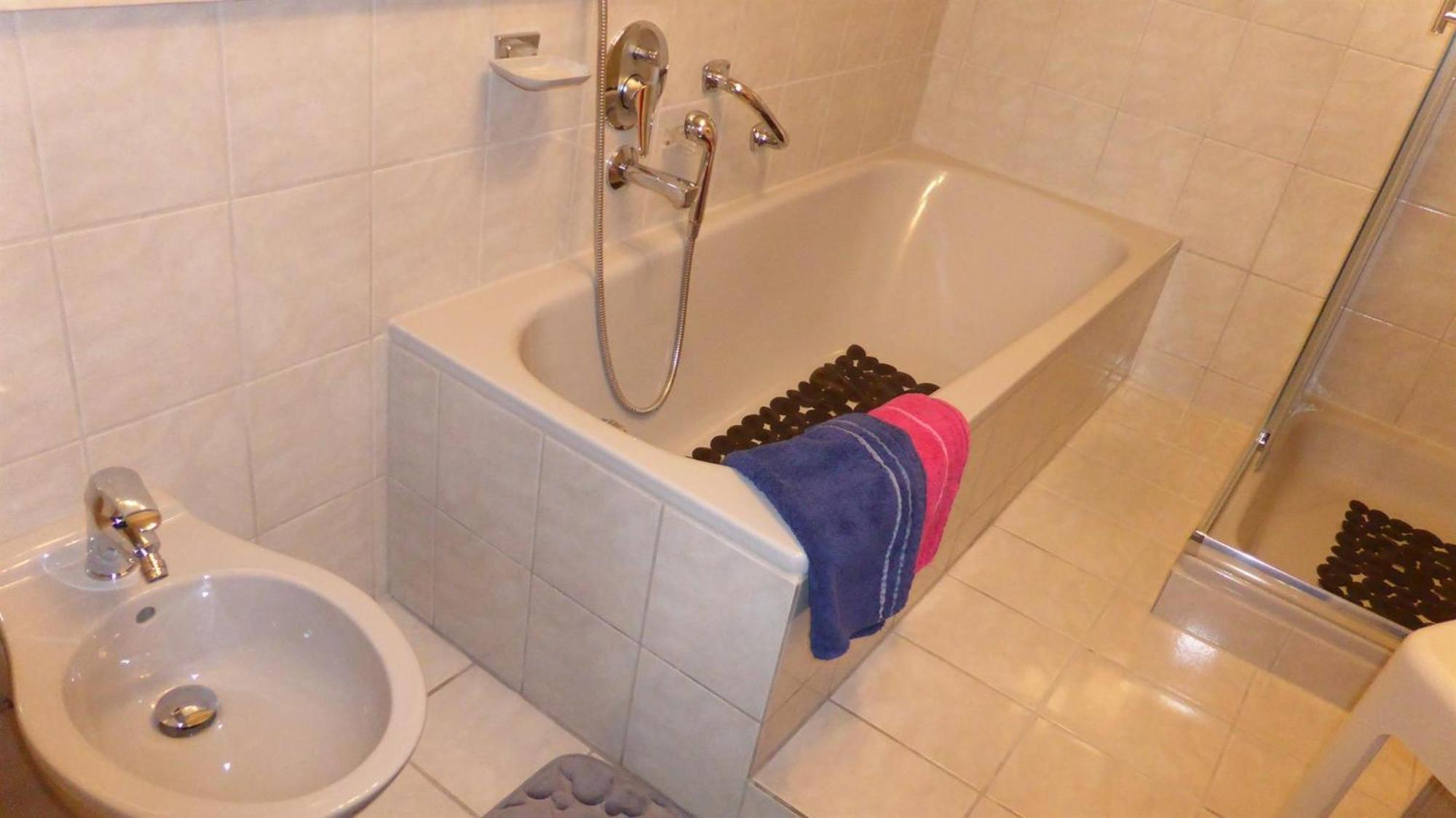 Ferienwohnung Kollmann Wangen im Allgäu Zimmer foto