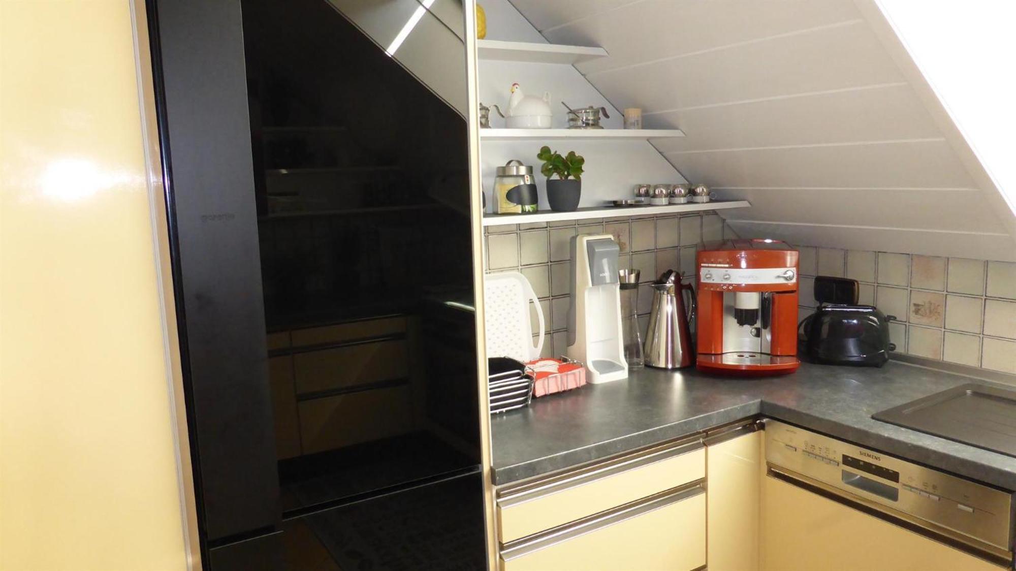 Ferienwohnung Kollmann Wangen im Allgäu Zimmer foto