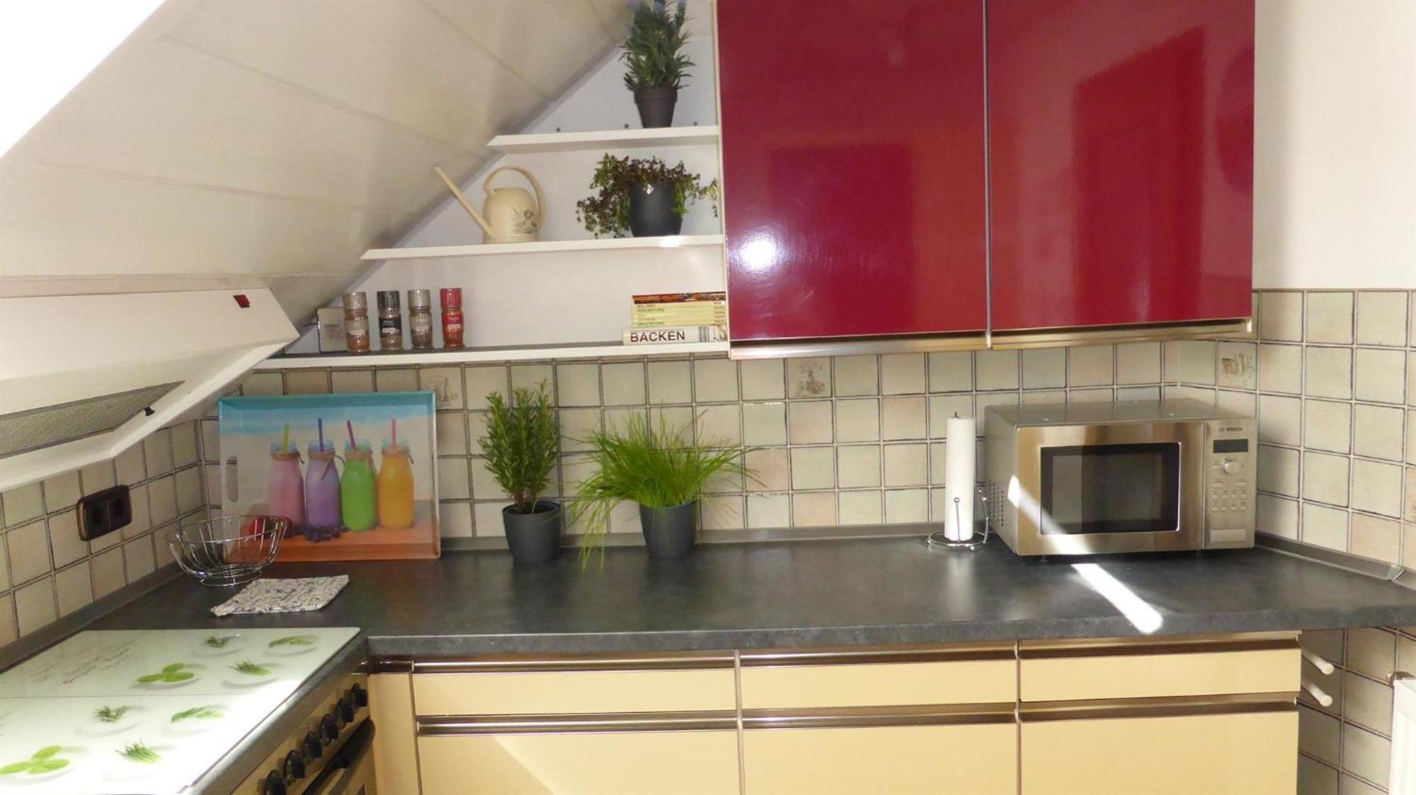 Ferienwohnung Kollmann Wangen im Allgäu Zimmer foto