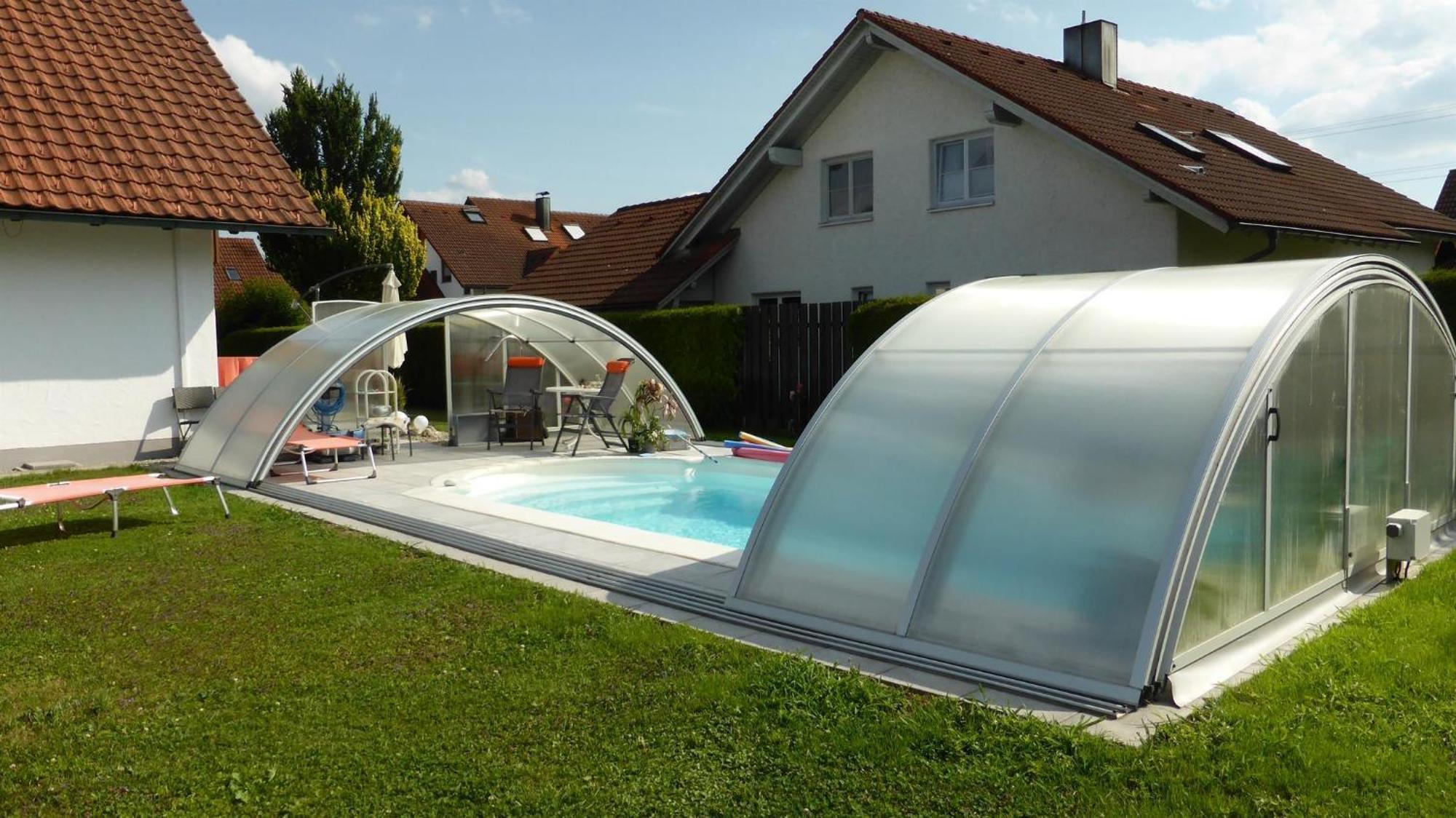 Ferienwohnung Kollmann Wangen im Allgäu Zimmer foto